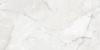 Картинка анонса товара «керамогранит neodom onix pro moon polished 60x120 n12022»