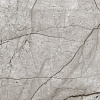 Картинка анонса товара «керамогранит laparet obsidian 60x60 х9999284550»