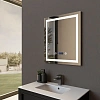 Зеркало ArtDecco Crystal Harmony 60 ACH06070M с подсветкой Зеркало ArtDecco Crystal Harmony 60 ACH06070M с подсветкой