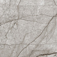 Детальная картинка товара «керамогранит laparet obsidian 60x60 х9999284550»