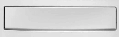 Крышка сливного отверстия для душевого поддона Jacob Delafon Flight Neus E62C80-00 Крышка сливного отверстия для душевого поддона Jacob Delafon Flight Neus E62C80-00