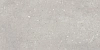 Керамогранит Cersanit Concretehouse терраццо светло-серый рельеф 29,7x59,8 16545