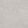 Керамогранит Cersanit Concretehouse терраццо светло-серый рельеф 29,7x59,8 16545 Керамогранит Cersanit Concretehouse терраццо светло-серый рельеф 29,7x59,8 16545