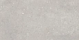 Керамогранит Cersanit Concretehouse терраццо светло-серый рельеф 29,7x59,8 16545 Керамогранит Cersanit Concretehouse терраццо светло-серый рельеф 29,7x59,8 16545