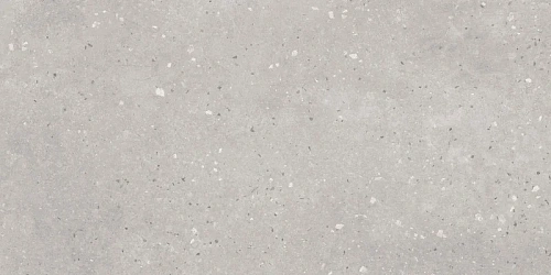 Керамогранит Cersanit Concretehouse терраццо светло-серый рельеф 29,7x59,8 16545 Керамогранит Cersanit Concretehouse терраццо светло-серый рельеф 29,7x59,8 16545