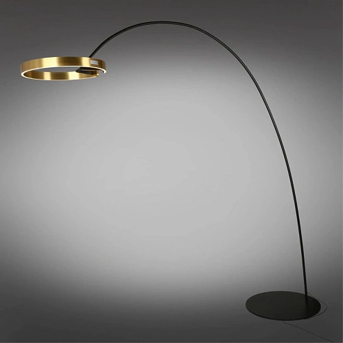 Люстра подвесная Aployt Leonn APL.653.15.30 Люстра подвесная Aployt Leonn APL.653.15.30