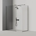 Душевой уголок Salini ATRIO 21103B Душевой уголок Salini ATRIO 21103B