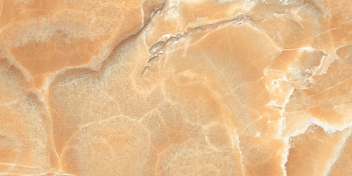 Керамогранит Neodom Unica Agata Orange 60x120 N20327 Керамогранит Neodom Unica Agata Orange 60x120 N20327