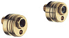 Эксцентрик GROHE Easy Fix прямой 12081000