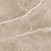 Картинка анонса товара «керамогранит laparet obsidian 60x60 х9999287045»