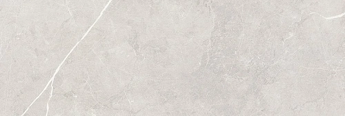 Плитка керамическая Laparet Escada 20x60 60133 х9999279089 Плитка керамическая Laparet Escada 20x60 60133 х9999279089