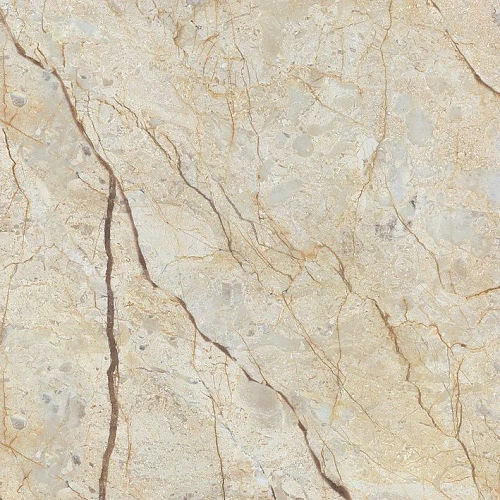 Керамогранит Laparet Siera 60x60 SR 0049 х9999283276 Керамогранит Laparet Siera 60x60 SR 0049 х9999283276