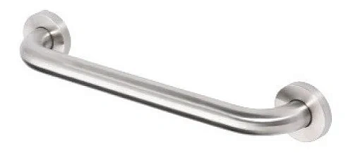 Поручень Bemeta HELP program 301100702 Поручень Bemeta HELP program 301100702