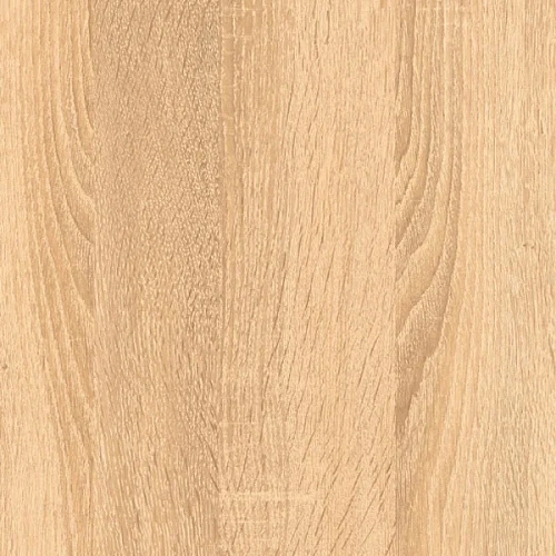 Тумба с раковиной Comforty Рига 70 00004142215 дуб сонома раковина Comforty 9335-70 Тумба с раковиной Comforty Рига 70 00004142215 дуб сонома раковина Comforty 9335-70