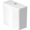 Картинка анонса товара «бачок для унитаза duravit d-neo 0944100005»