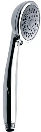 Смеситель для ванны Kaiser Merkur 26055 Смеситель для ванны Kaiser Merkur 26055