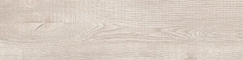 Керамогранит Laparet Vitus 14.8x59.7 L25 х9999282532 Керамогранит Laparet Vitus 14.8x59.7 L25 х9999282532