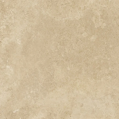 Керамогранит Laparet Xeno 60x60 х9999290549 Керамогранит Laparet Xeno 60x60 х9999290549