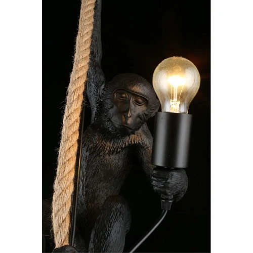 Светильник подвесной Aployt Magali APL.309.16.01 Светильник подвесной Aployt Magali APL.309.16.01