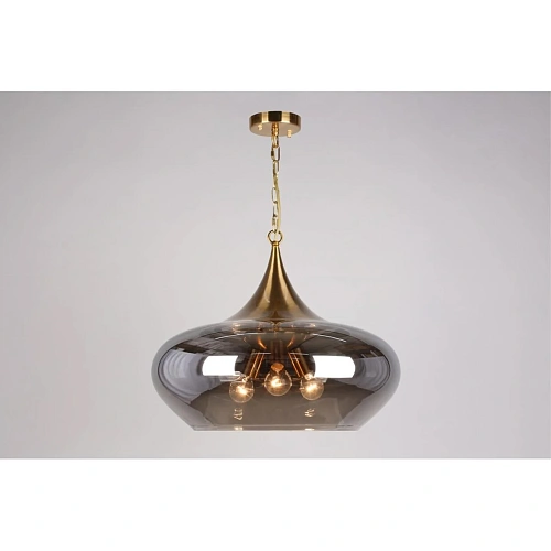 Светильник подвесной Aployt Franko APL.601.16.03 Светильник подвесной Aployt Franko APL.601.16.03