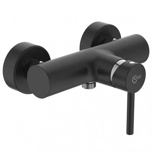 Смеситель для душа Ideal Standard BC200U4 Смеситель для душа Ideal Standard BC200U4