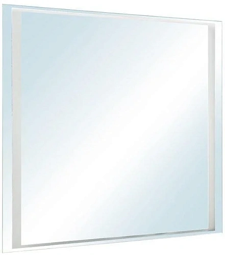 Зеркало Style Line Прованс 70 с подсветкой СС-00000525 Зеркало Style Line Прованс 70 с подсветкой СС-00000525