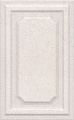 Плитка керамическая Kerama Marazzi Сорбонна 40x25 6356 х9999210469 Плитка керамическая Kerama Marazzi Сорбонна 40x25 6356 х9999210469