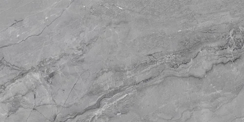 Керамогранит Laparet Cineria River 60x120 х9999282563 Керамогранит Laparet Cineria River 60x120 х9999282563