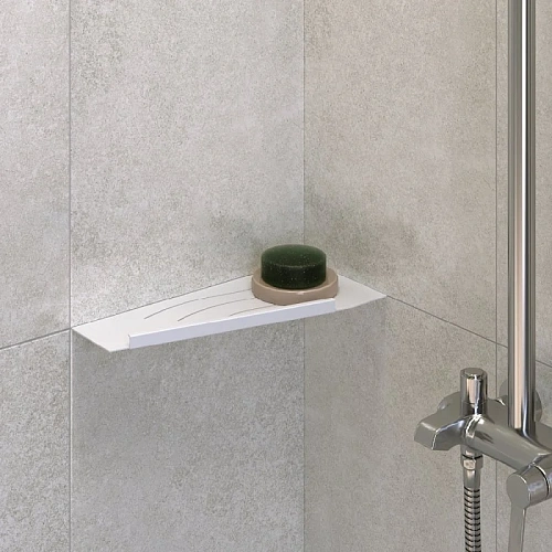 Полка RGW MT-11W (Левая) 49279911-01L Полка RGW MT-11W (Левая) 49279911-01L