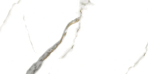 Керамогранит Laparet Golden 60x120 х9999282573 Керамогранит Laparet Golden 60x120 х9999282573