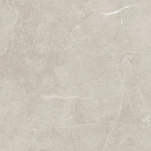 Керамогранит Laparet Scandy 60x60 SG645320R х9999278631 Керамогранит Laparet Scandy 60x60 SG645320R х9999278631