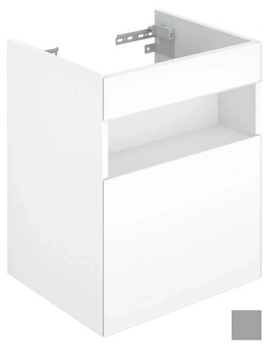 Тумба под раковину Keuco Stageline 32822290102 Тумба под раковину Keuco Stageline 32822290102