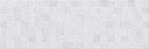 Плитка керамическая Laparet Mizar 20x60 17-30-06-1182 х9999132705 Плитка керамическая Laparet Mizar 20x60 17-30-06-1182 х9999132705