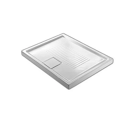 Душевой поддон Hatria Lif.ST YXMK01 90x70x6 см Душевой поддон Hatria Lif.ST YXMK01 90x70x6 см