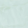 Керамогранит Neodom Onix Pro Mint Polished 60x120 N40009 Керамогранит Neodom Onix Pro Mint Polished 60x120 N40009