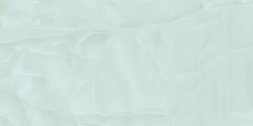 Керамогранит Neodom Onix Pro Mint Polished 60x120 N40009 Керамогранит Neodom Onix Pro Mint Polished 60x120 N40009