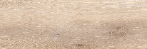 Керамогранит Laparet Lugano 19.9x60.3 6264-0078-1081 х9999284480 Керамогранит Laparet Lugano 19.9x60.3 6264-0078-1081 х9999284480