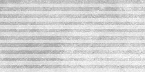 Плитка керамическая Laparet Atlas 20x40 00-00-5-08-00-06-2456 х9999279374 Плитка керамическая Laparet Atlas 20x40 00-00-5-08-00-06-2456 х9999279374