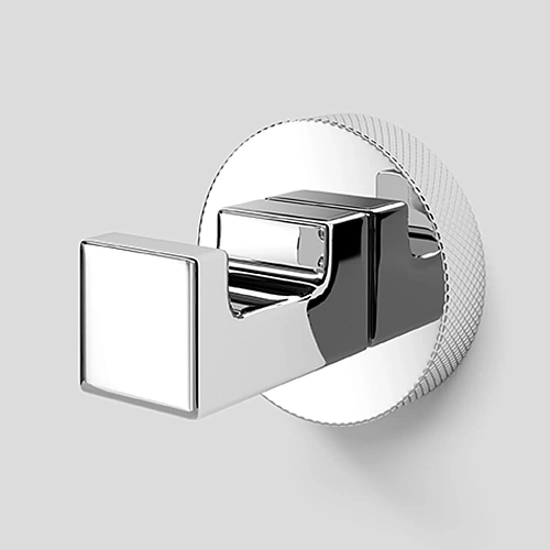 Крючок WasserKRAFT Mosel K-46623 хром Крючок WasserKRAFT Mosel K-46623 хром