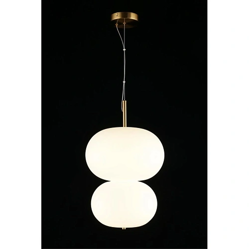 Светильник подвесной Aployt Adeli APL.646.06.20 Светильник подвесной Aployt Adeli APL.646.06.20