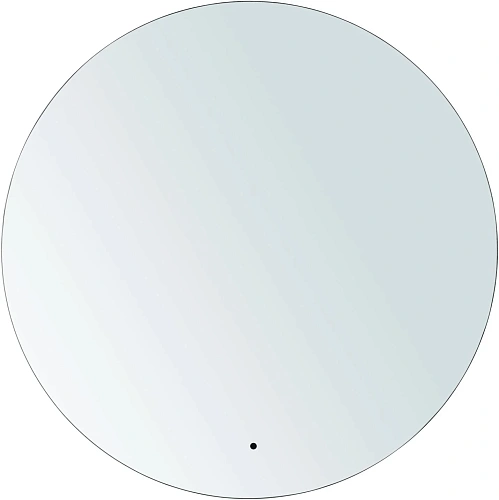 Зеркало Aquanet Смарт 77 теплая подсветка 00336639 Зеркало Aquanet Смарт 77 теплая подсветка 00336639