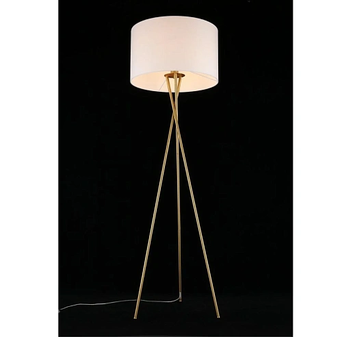 Торшер Aployt Anastasi APL.637.05.01 Торшер Aployt Anastasi APL.637.05.01