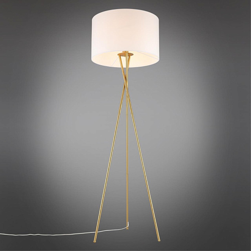 Торшер Aployt Anastasi APL.637.05.01 Торшер Aployt Anastasi APL.637.05.01