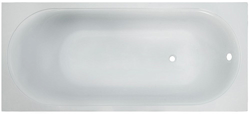 Ванна из искусственного камня Marmo Bagno Патриция 170х70 MB-PA170-70 Ванна из искусственного камня Marmo Bagno Патриция 170х70 MB-PA170-70