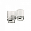 Стакан IDDIS Renior (L044)