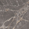 Картинка анонса товара «керамогранит laparet nebula 80x80 х9999286964»