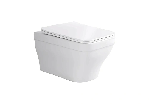 Комплект инсталляции Aquatek Standard INS-0000012 со звукоизоляцией кркпежомом KKI-0000002 клавишей смыва KDI-0000012 унитазом АМАДЕО AQ1180-00 с сиденьем микролифт SET Aquatek АМАДЕО cm-012 4в1 Комплект инсталляции Aquatek Standard INS-0000012 со звукоизоляцией кркпежомом KKI-0000002 клавишей смыва KDI-0000012 унитазом АМАДЕО AQ1180-00 с сиденьем микролифт SET Aquatek АМАДЕО cm-012 4в1