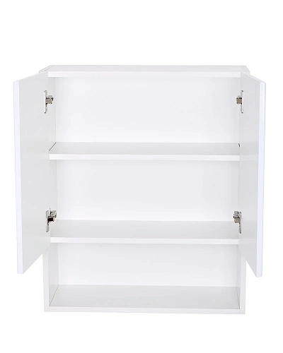 Шкаф Orange ВЕГА Vg-60SR навесной Шкаф Orange ВЕГА Vg-60SR навесной