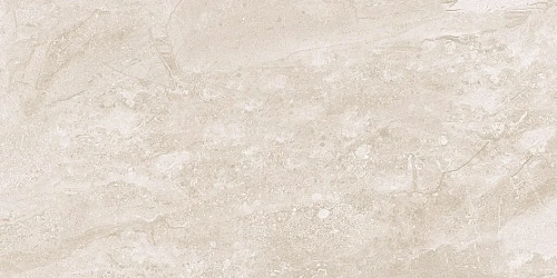 Плитка керамическая Laparet Gregory 25x50 34044 х9999281798 Плитка керамическая Laparet Gregory 25x50 34044 х9999281798