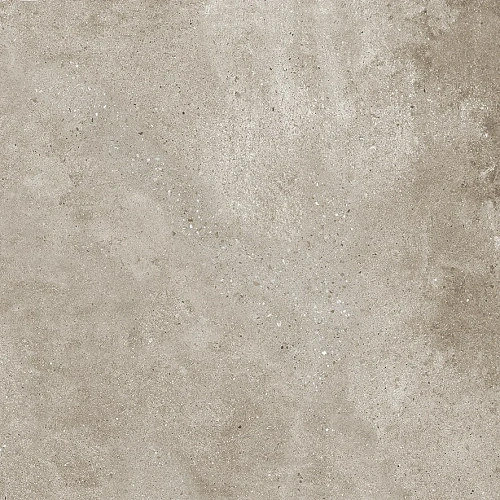 Керамогранит Laparet Callisto 60x60 х9999286885 Керамогранит Laparet Callisto 60x60 х9999286885